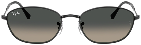 Ray-Ban RB 3749 002/71