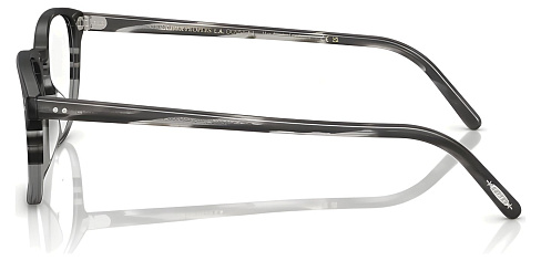 Oliver Peoples OV 5219 1124