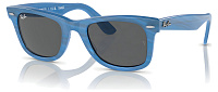 Ray-Ban RB 2140 1409B1