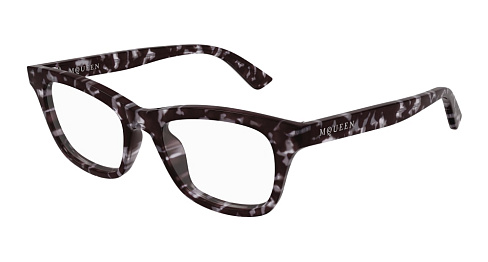 Alexander McQueen AM0515O 008