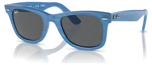 Ray-Ban RB 2140 1409B1