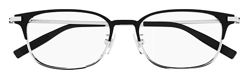 Montblanc MB0377OJ 002