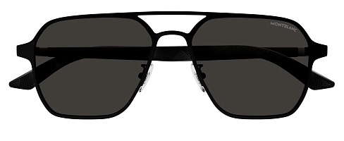 Montblanc MB0360S 001