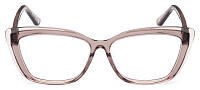 Guess GU 2977 059