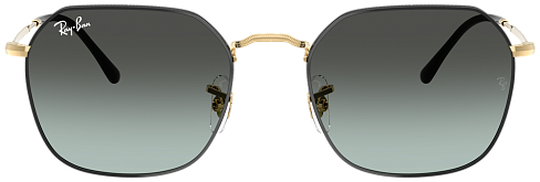 Ray-Ban RB 3694 9271GK