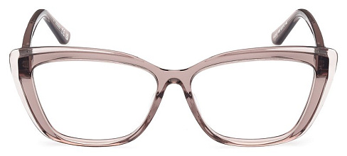 Guess GU 2977 059