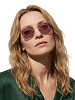 Ray-Ban RB 3548N 9202AF