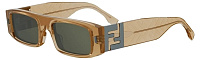 Fendi FE 40181I 44N