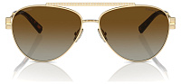 Tiffany & Co TF 3101B 6208T5