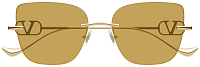 Valentino VG 0033S 003