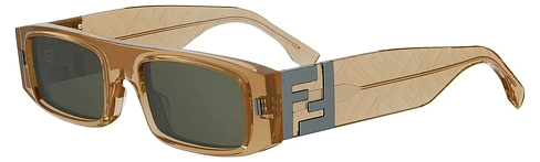 Fendi FE 40181I 44N