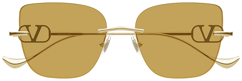 Valentino VG 0033S 003