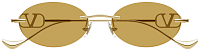 Valentino VG 0032S 003