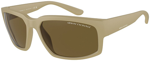 Armani Exchange AX 4142SU 834873