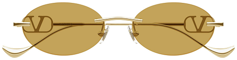 Valentino VG 0032S 003