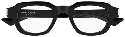 Saint Laurent SL791OPT 001