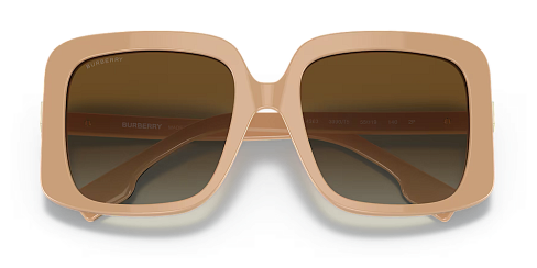Burberry BE 4363 3990T5