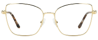 Carolina Herrera HER 0321 J5G
