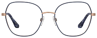 Pierre Cardin P.C. 8921 KY2