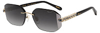 Chopard SCHM 51S 0300
