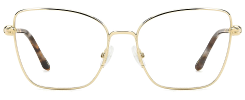 Carolina Herrera HER 0321 J5G