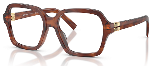 Miu Miu MU 03YV 26E1O1