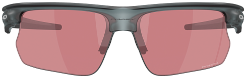 Oakley OO 9400 940019