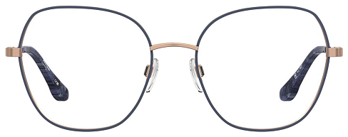 Pierre Cardin P.C. 8921 KY2