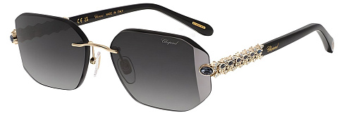 Chopard SCHM 51S 0300