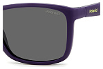 Polaroid Kids PLD 8053/S 80Z M9