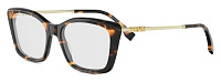 Fendi FE 50143I 056