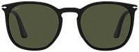 Persol PO 3316S 95/31