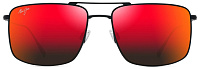 Maui Jim MJ 0886S 02