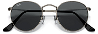 Ray-Ban RB 3447 9229B1