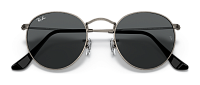 Ray-Ban RB 3447 9229B1