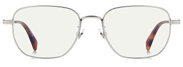 David Beckham DB 1168/F CTL