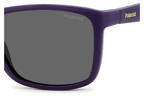 Polaroid Kids PLD 8053/S 80Z M9