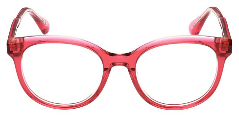 Max&Co MO 5126 068