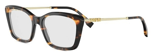 Fendi FE 50143I 056