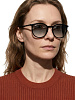 Ray-Ban RB 2204 901/32