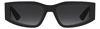 Moschino MOS186/S 807 9O