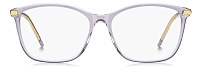 Marc Jacobs MARC 836 789