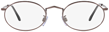 Giorgio Armani AR 131VM 3006