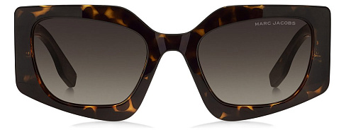 Marc Jacobs MARC 774/S 086 HA