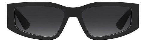 Moschino MOS186/S 807 9O