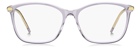 Marc Jacobs MARC 836 789