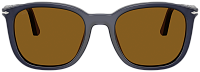 Persol PO 3355S 121733