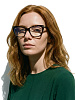 Tom Ford FT 5709-B 052