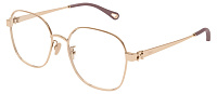 Chloe CH0337OA 003