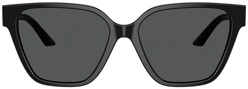 Versace VE 4471B GB1/87